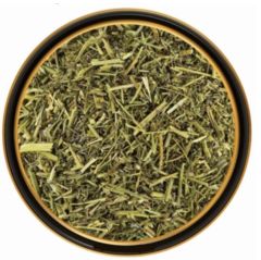 Bakkal Hasan Gaziantep Şahtere Otu