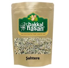 Bakkal Hasan Gaziantep Şahtere Otu