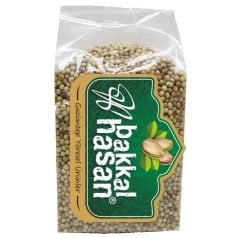 Bakkal Hasan Gaziantep Kişniş Tane (Kuzbara)