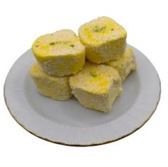 Bakkal Hasan Gaziantep Sultan Lokumu Muzlu