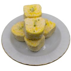 Bakkal Hasan Gaziantep Sultan Lokumu Muzlu