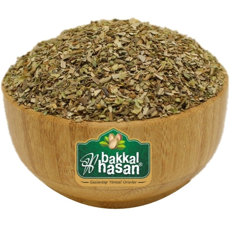 Kekik Naturel