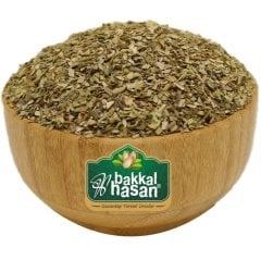 Kekik Naturel