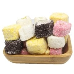 Bakkal Hasan Gaziantep Sultan Lokumu Karışık