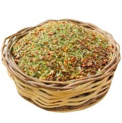 Bakkal Hasan Gaziantep Karışık Sebze Kurusu