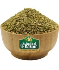 Lüks Kekik
