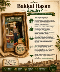 Gaziantep Sumak Tane