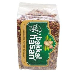 Bakkal Hasan Gaziantep Sumak Tane 500 gr - (Çok Al, Az Öde)