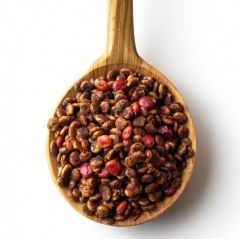 Bakkal Hasan Gaziantep Sumak Tane 2 kg