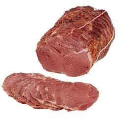 Bakkal Hasan Gaziantep Füme Et Dana Antrikot