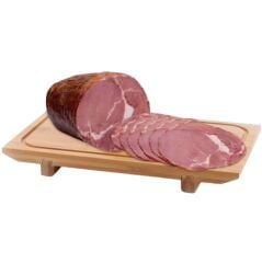 Bakkal Hasan Gaziantep Füme Et Dana Antrikot