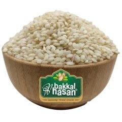 Sarıçeltik Pirinç