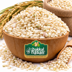 Sarıçeltik Pirinç