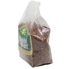 Bakkal Hasan Gaziantep Keten Tohumu Tane 50 gr