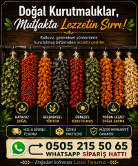 Ada Çayı