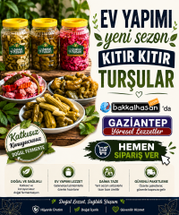Ada Çayı