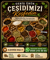 Ada Çayı
