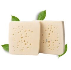 Bakkal Hasan Gaziantep Mihaliç Peyniri