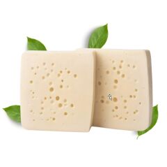 Bakkal Hasan Gaziantep Mihaliç Peyniri