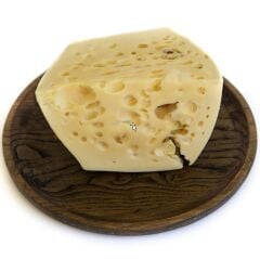 Bakkal Hasan Gaziantep Mihaliç Peyniri