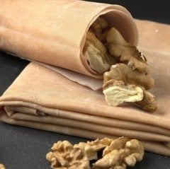 Bakkal Hasan Gaziantep Köy Üzüm Bastık (Pestil) 3 kg