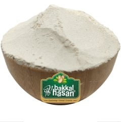 Çavdar Unu