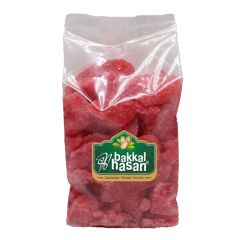 Bakkal Hasan Gaziantep Kızamık (Lohusa) Şekeri 250 gr - (Çok Al, Az Öde)