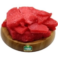 Bakkal Hasan Gaziantep Kızamık (Lohusa) Şekeri 250 gr - (Çok Al, Az Öde)