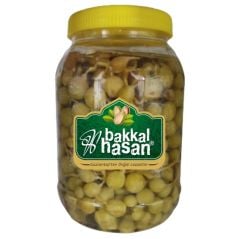 Bakkal Hasan Gaziantep Ev Yapımı Koruk Turşusu