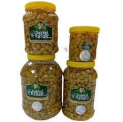 Bakkal Hasan Gaziantep Ev Yapımı Koruk Turşusu