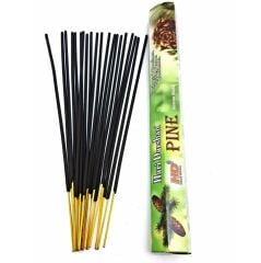 Bakkal Hasan Gaziantep Çubuk Tütsü