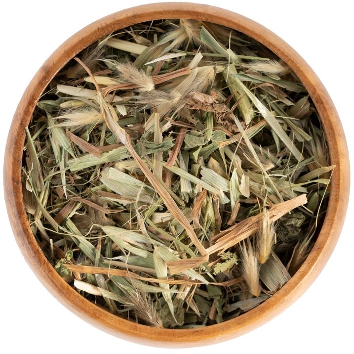 Bakkal Hasan Gaziantep Yulaf Samanı