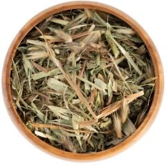 Bakkal Hasan Gaziantep Yulaf Samanı