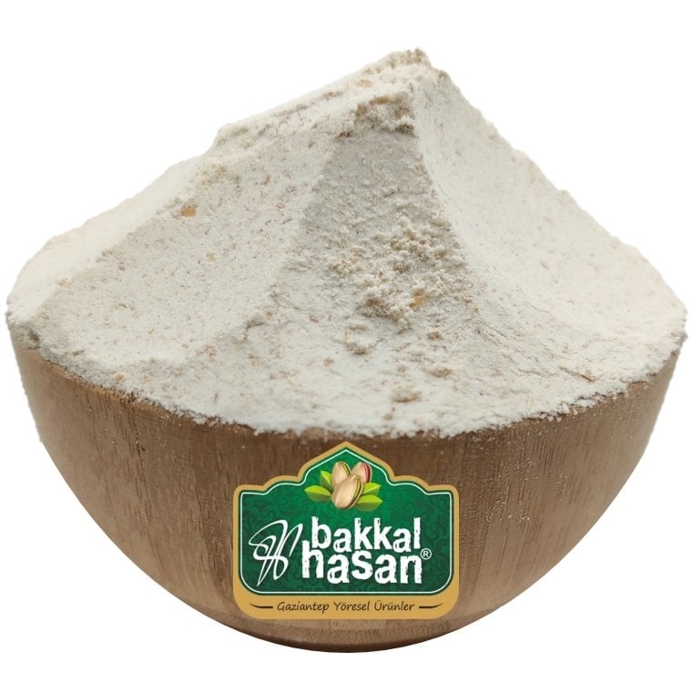 Bakkal Hasan Gaziantep Siyez Unu