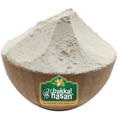 Bakkal Hasan Gaziantep Siyez Unu