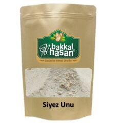 Bakkal Hasan Gaziantep Siyez Unu