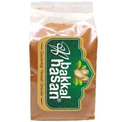 Bakkal Hasan Gaziantep Köfte Baharatı 7 Çeşit 5 kg - (Daha Çok Al, Daha Az Öde)