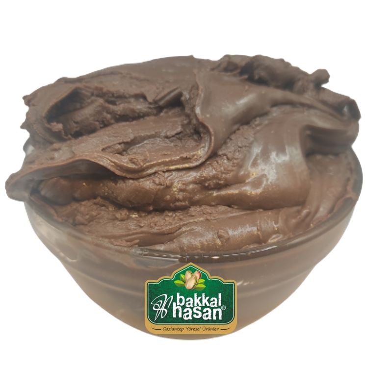 Kakaolu Çikolata