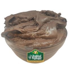 Kakaolu Çikolata