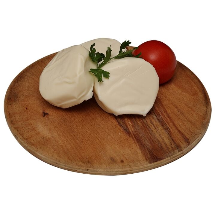 Bakkal Hasan Gaziantep Çörek Otlu Lavaş Peyniri