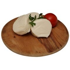 Bakkal Hasan Gaziantep Çörek Otlu Lavaş Peyniri