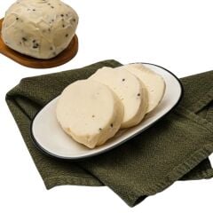 Bakkal Hasan Gaziantep Çörek Otlu Lavaş Peyniri