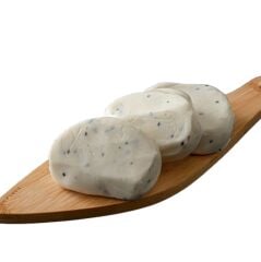 Bakkal Hasan Gaziantep Çörek Otlu Lavaş Peyniri