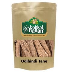 Bakkal Hasan Gaziantep Udihindi Tane (Öd Ağacı)