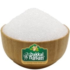 İnce Limon Tuzu