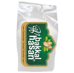 Bakkal Hasan Gaziantep Limon Tuzu İnce