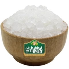 Bakkal Hasan Gaziantep Limon Tuzu İri