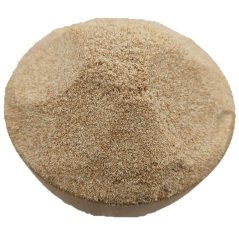 Bakkal Hasan Gaziantep Yulaf Kepeği