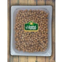 Bakkal Hasan Gaziantep Usulü Sade Ekşili Ufak Köfte (Özel Ev Yapımı)