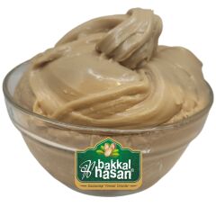 Bakkal Hasan Gaziantep Krokantlı Fındık Krema (Sürülebilir)